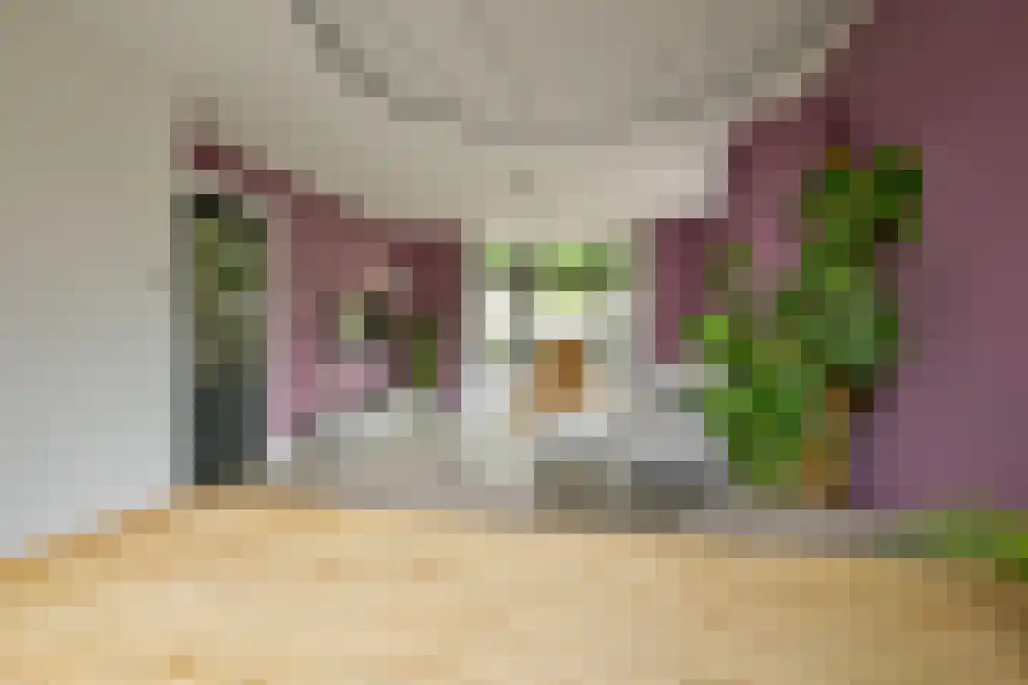 Brakeweg 15 Medemblik thumbnail 8
