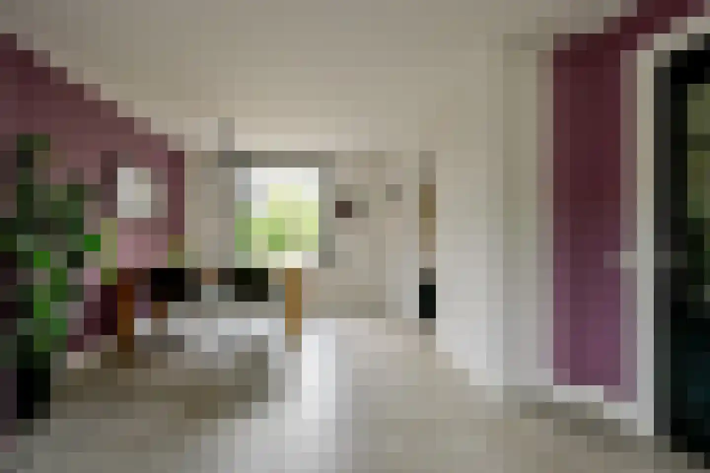 Brakeweg 15 Medemblik thumbnail 9