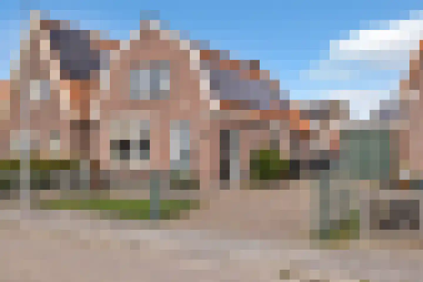 Brakeweg 21 Medemblik