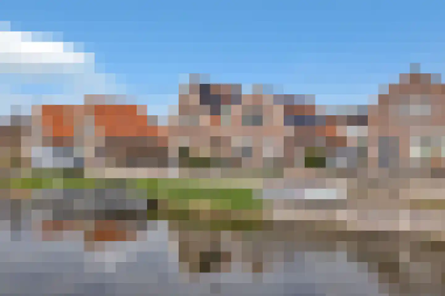 Brakeweg 21 Medemblik thumbnail 10