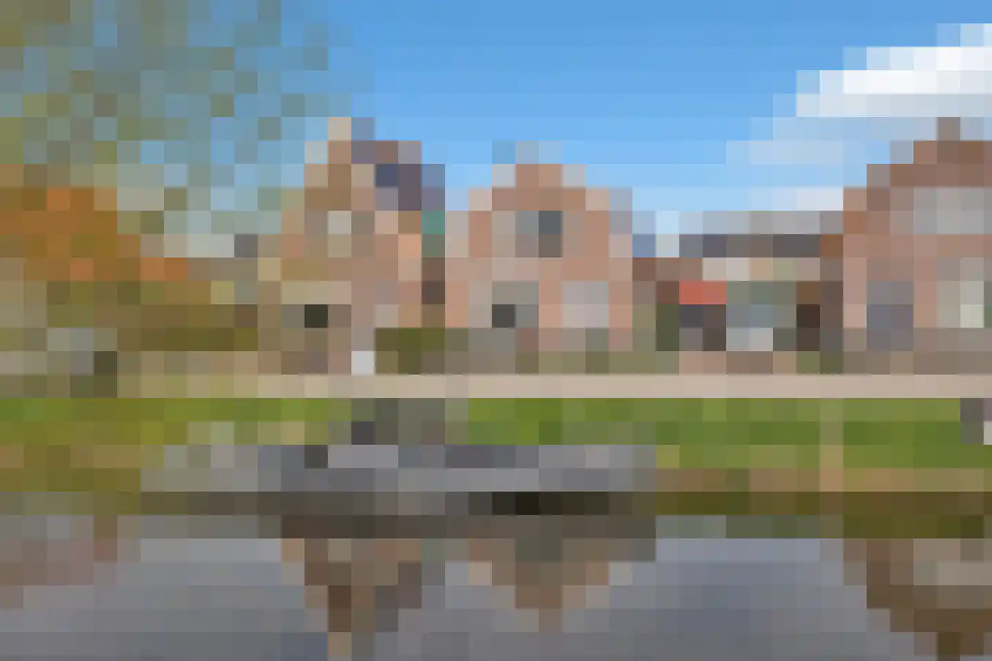 Brakeweg 21 Medemblik thumbnail 11
