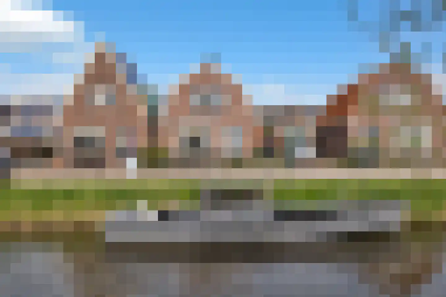 Brakeweg 21 Medemblik thumbnail 12