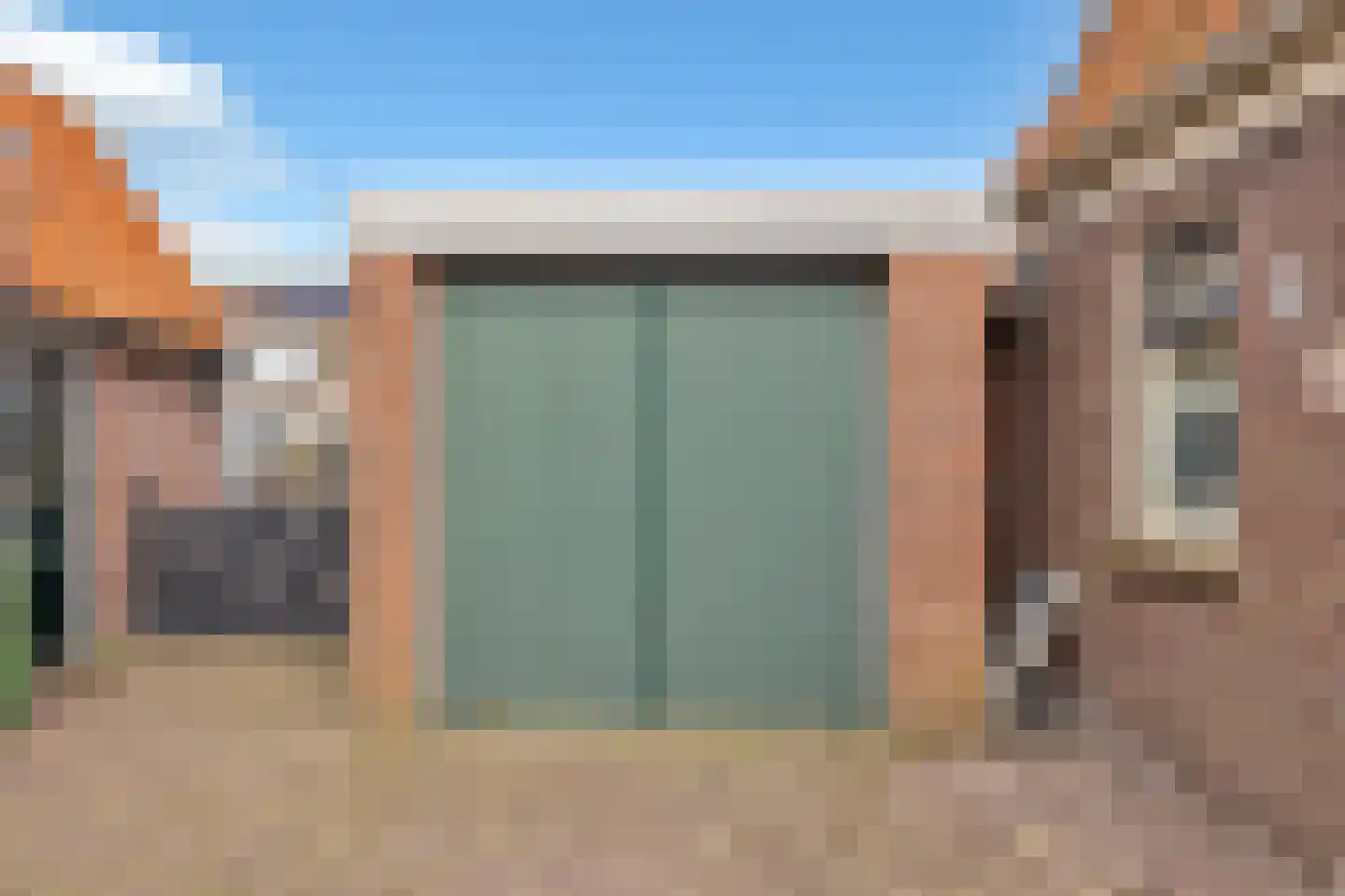 Brakeweg 21 Medemblik thumbnail 13