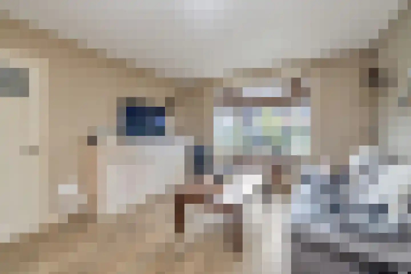 Brakeweg 21 Medemblik thumbnail 17