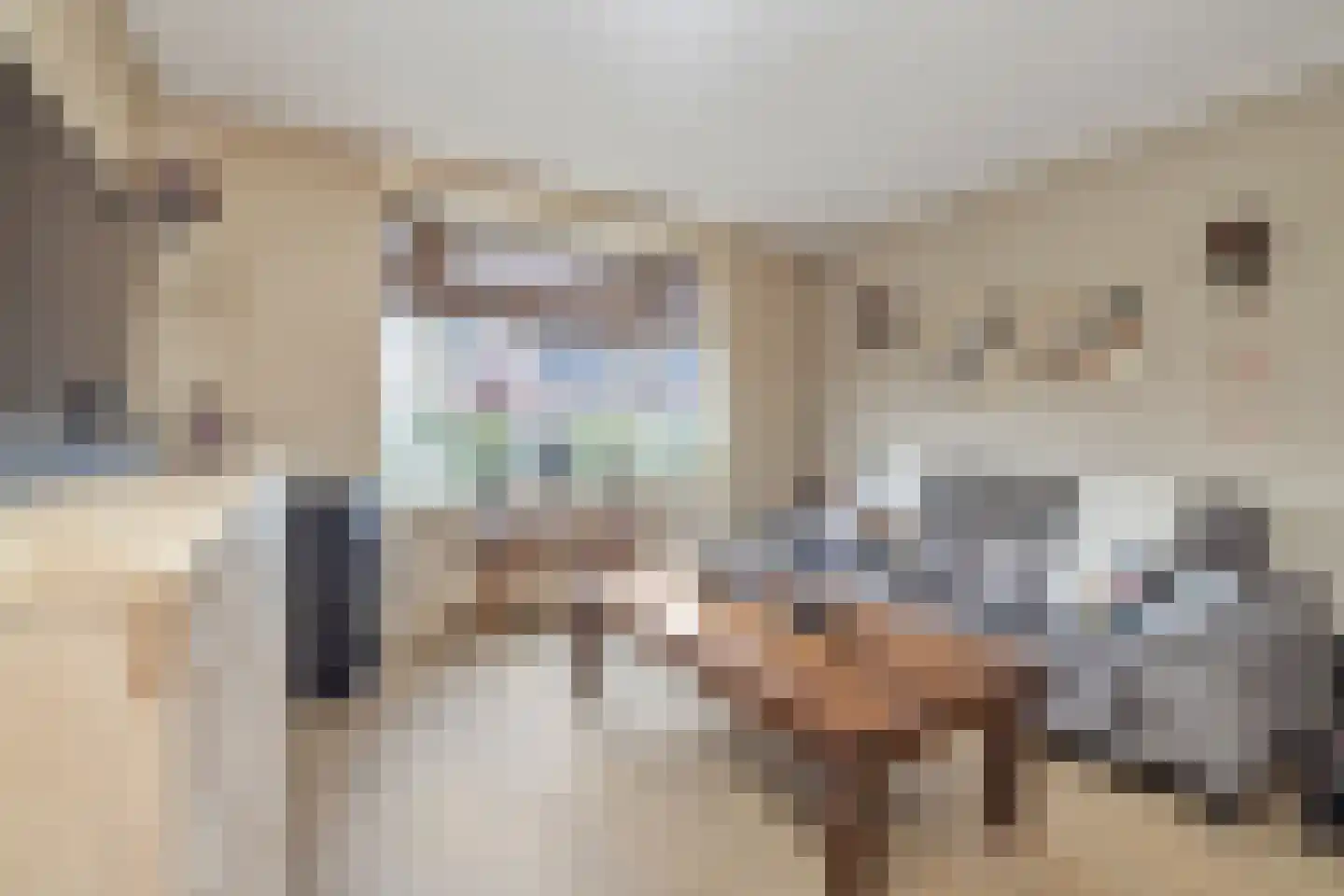 Brakeweg 21 Medemblik thumbnail 18