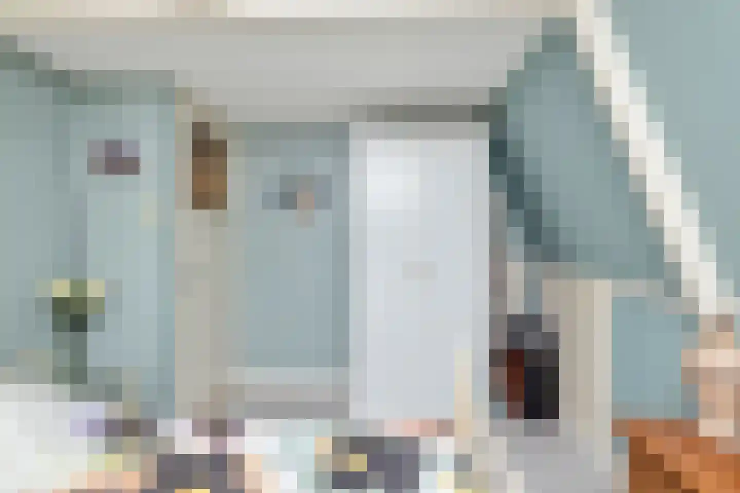 Brakeweg 21 Medemblik thumbnail 36