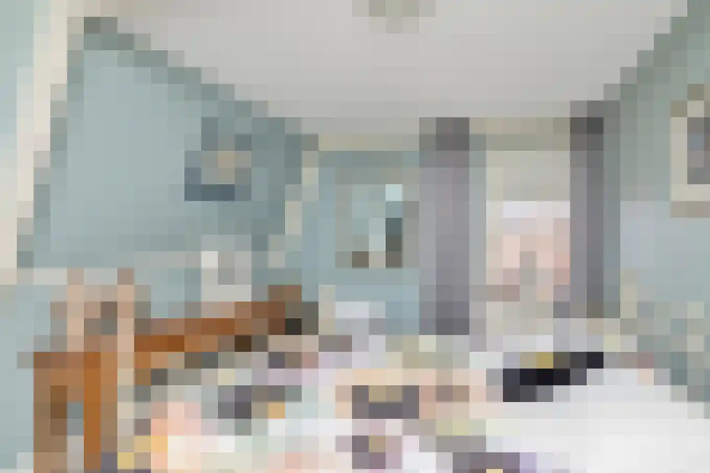 Brakeweg 21 Medemblik thumbnail 37