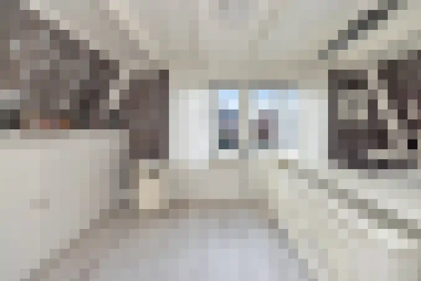 Brakeweg 21 Medemblik thumbnail 38