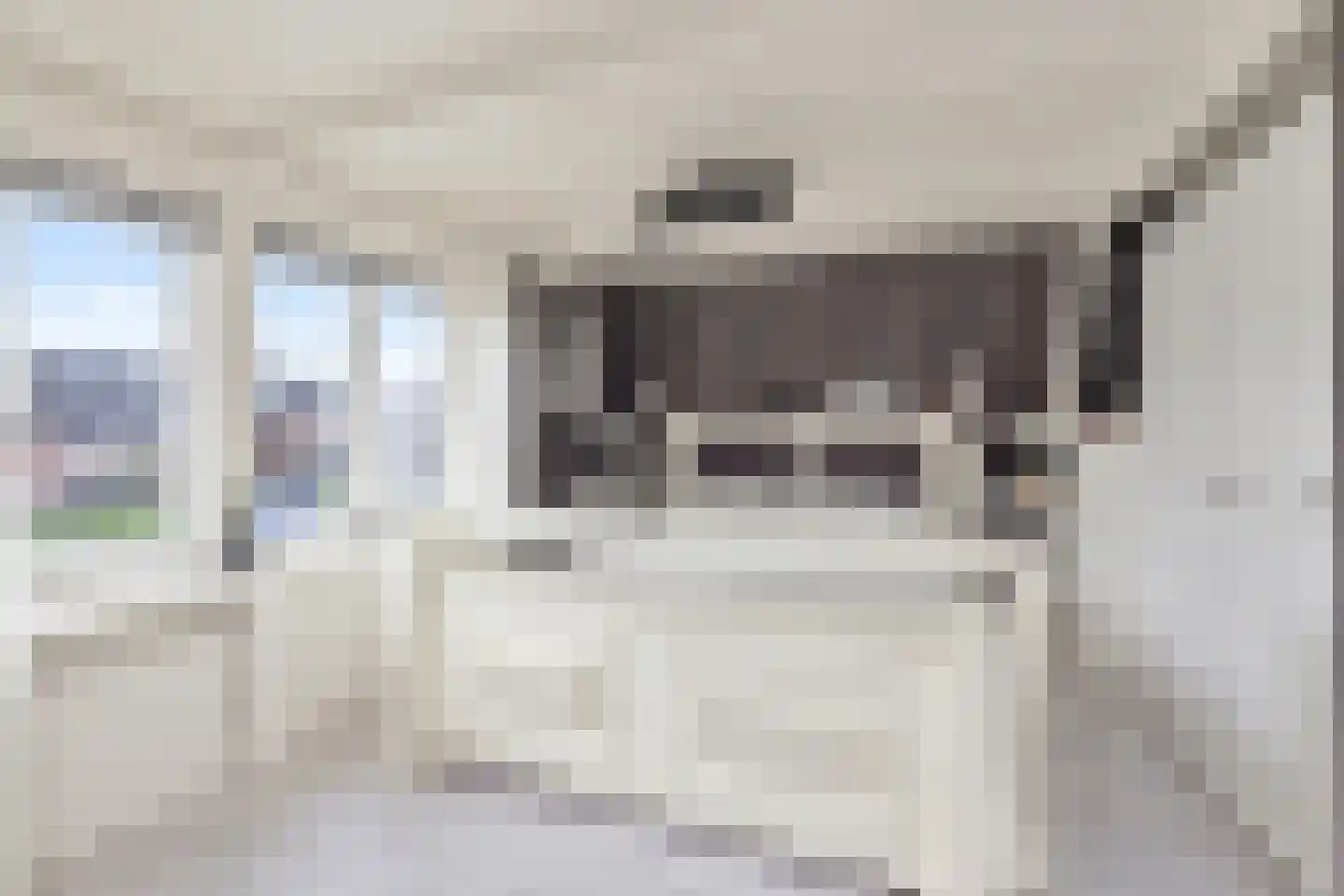 Brakeweg 21 Medemblik thumbnail 39