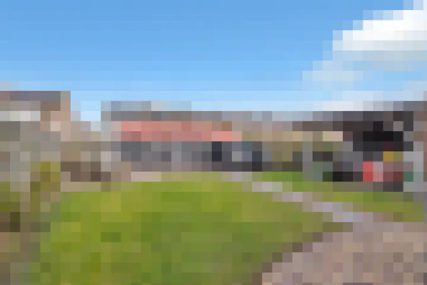 Brakeweg 21 Medemblik thumbnail 4