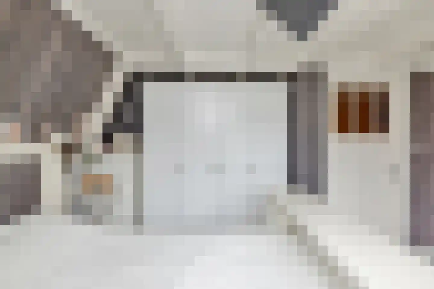 Brakeweg 21 Medemblik thumbnail 41