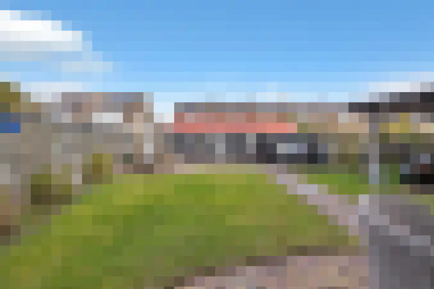 Brakeweg 21 Medemblik thumbnail 43