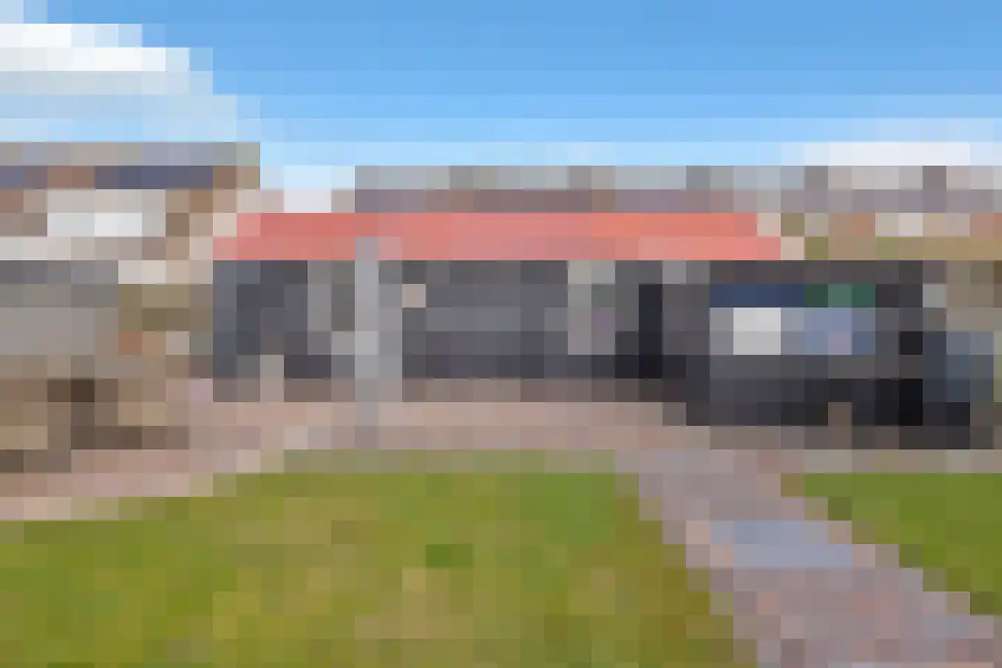 Brakeweg 21 Medemblik thumbnail 44