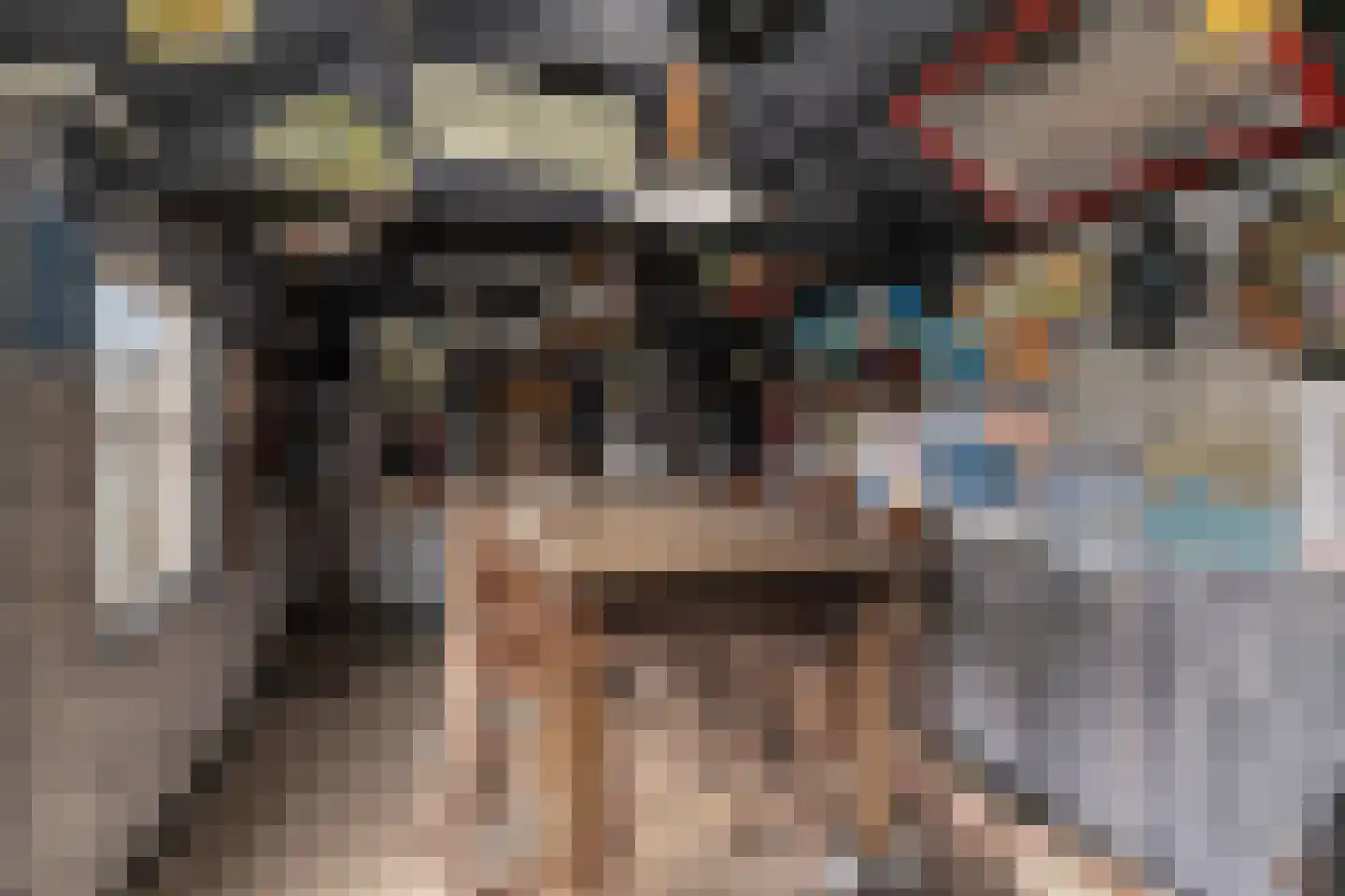 Brakeweg 21 Medemblik thumbnail 46