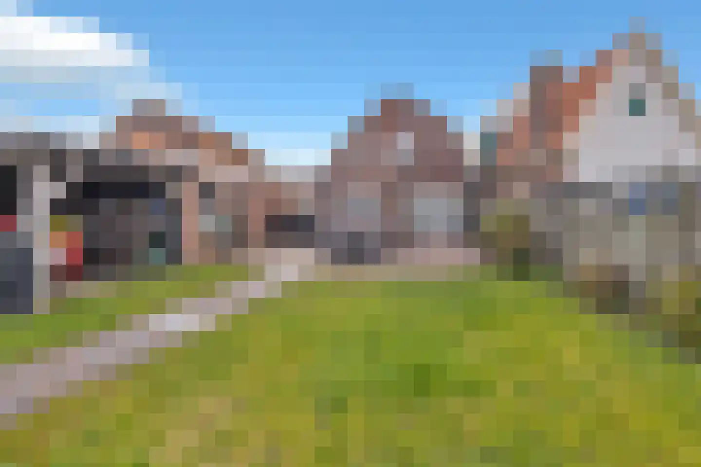 Brakeweg 21 Medemblik thumbnail 48