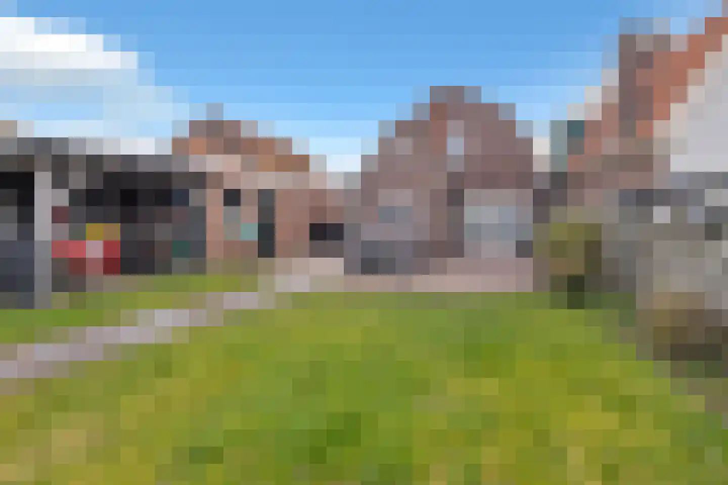 Brakeweg 21 Medemblik thumbnail 49