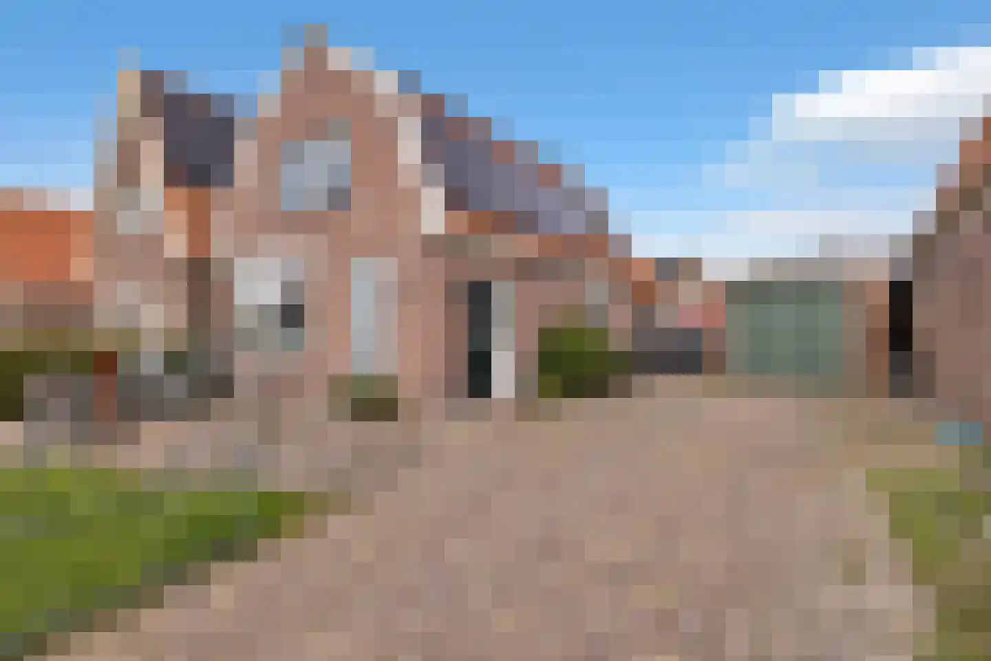 Brakeweg 21 Medemblik thumbnail 5