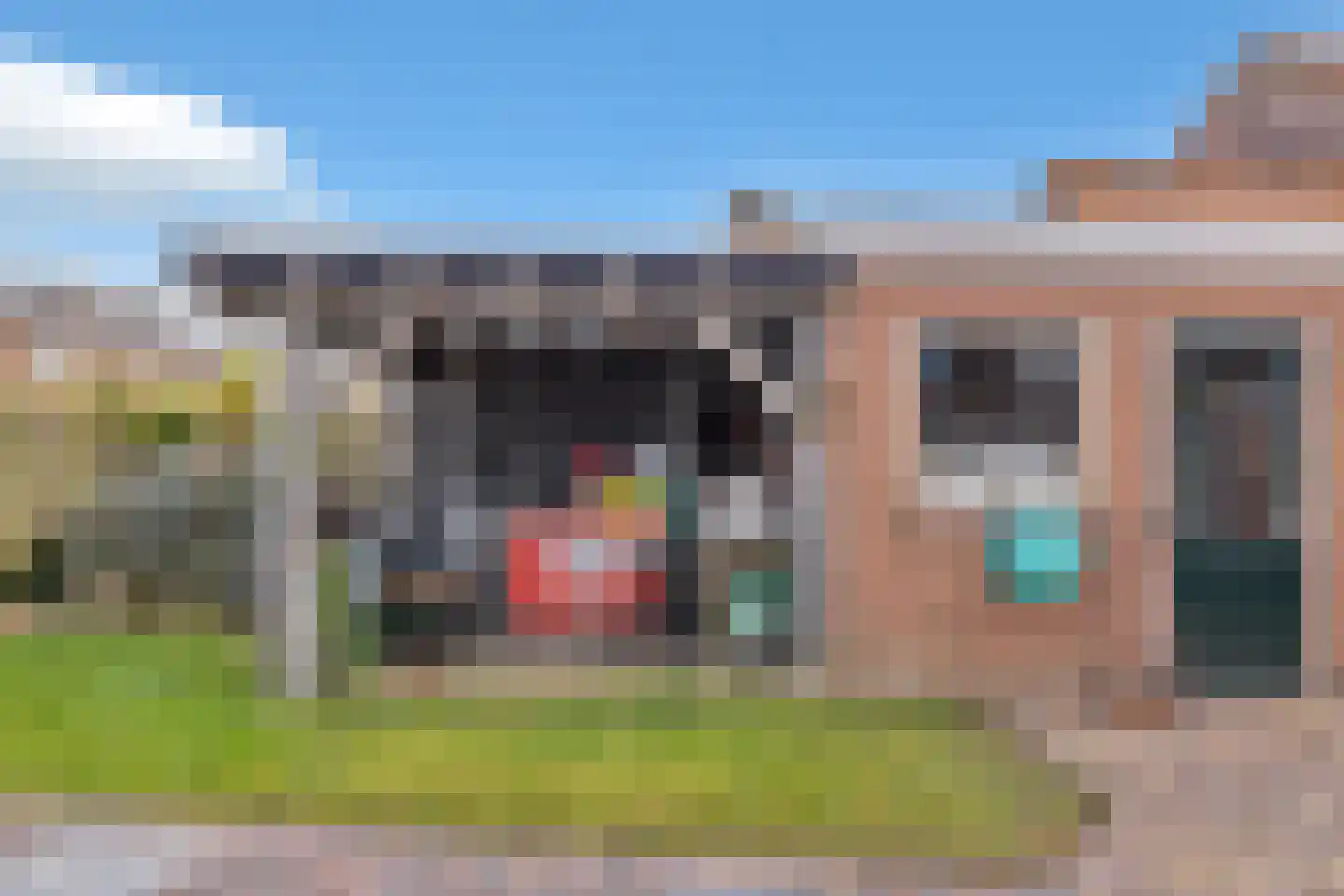 Brakeweg 21 Medemblik thumbnail 50