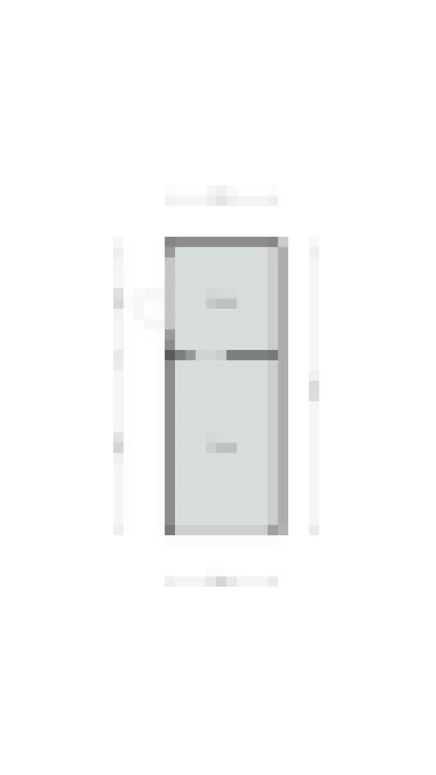 Brakeweg 21 Medemblik thumbnail 56