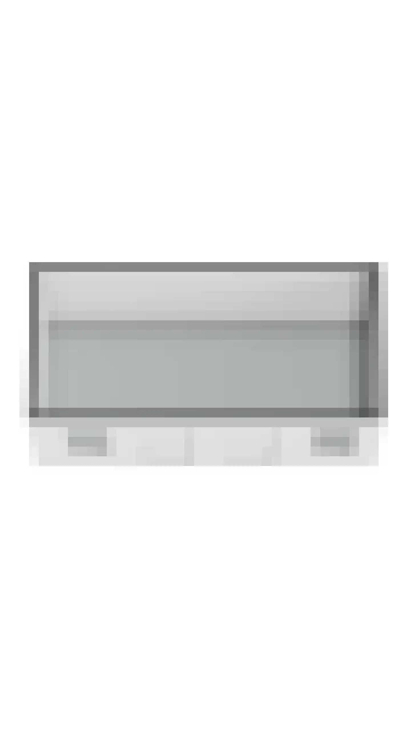 Brakeweg 21 Medemblik thumbnail 59