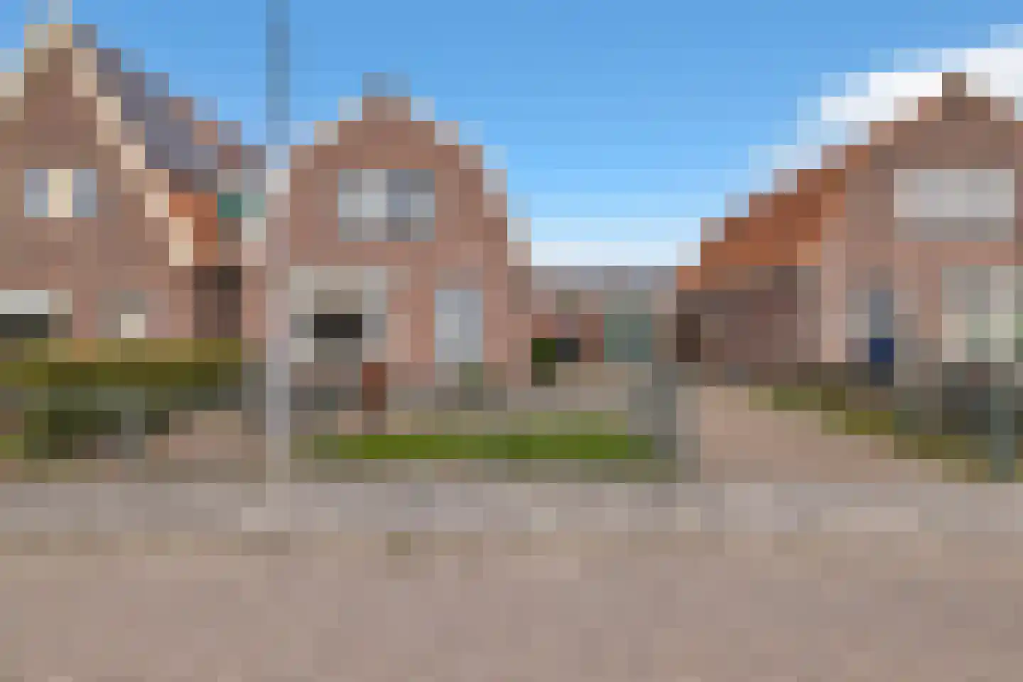 Brakeweg 21 Medemblik thumbnail 6