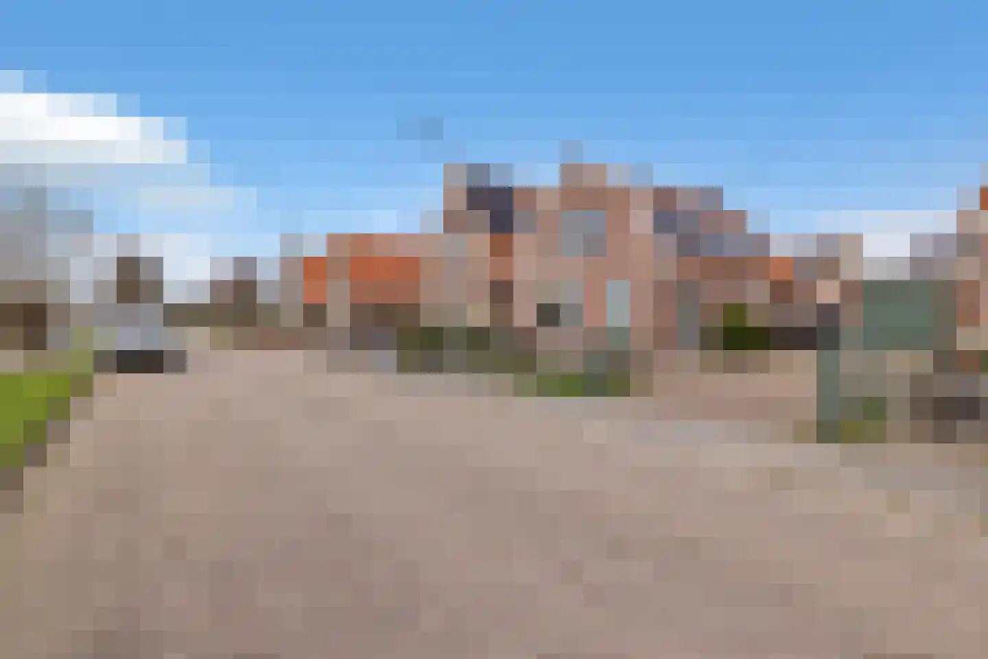 Brakeweg 21 Medemblik thumbnail 7