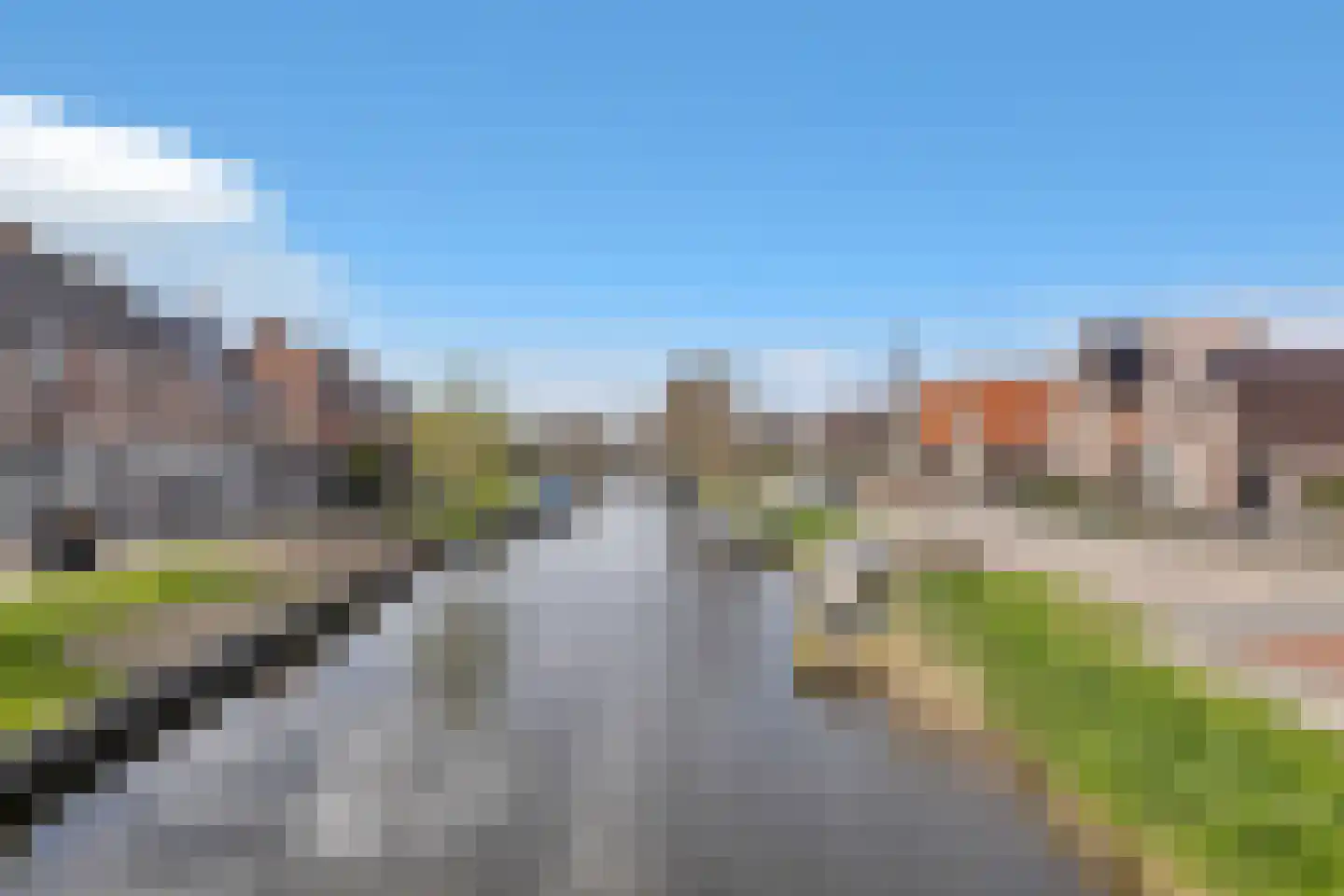 Brakeweg 21 Medemblik thumbnail 8