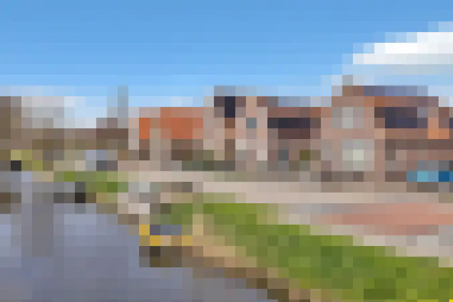 Brakeweg 21 Medemblik thumbnail 9