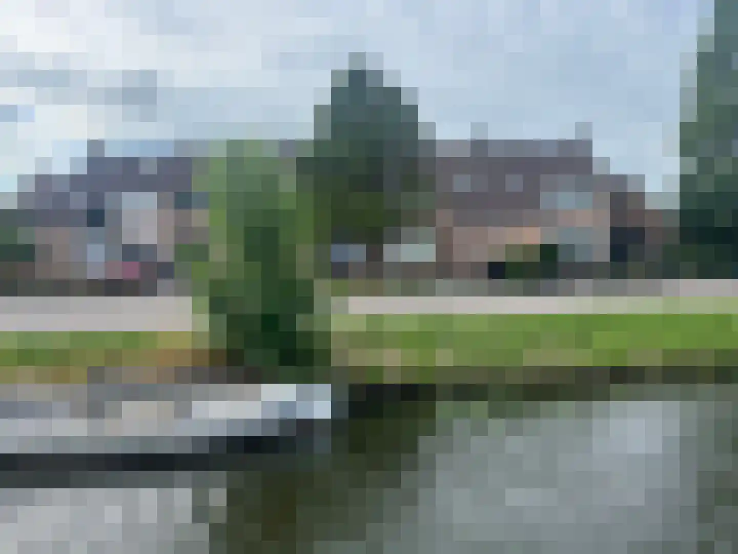 Brakeweg 7 Medemblik
