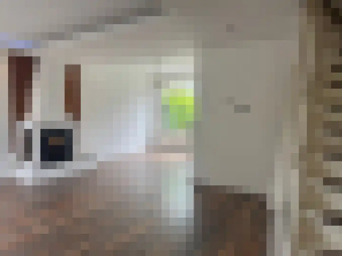 Brakeweg 7 Medemblik thumbnail 10