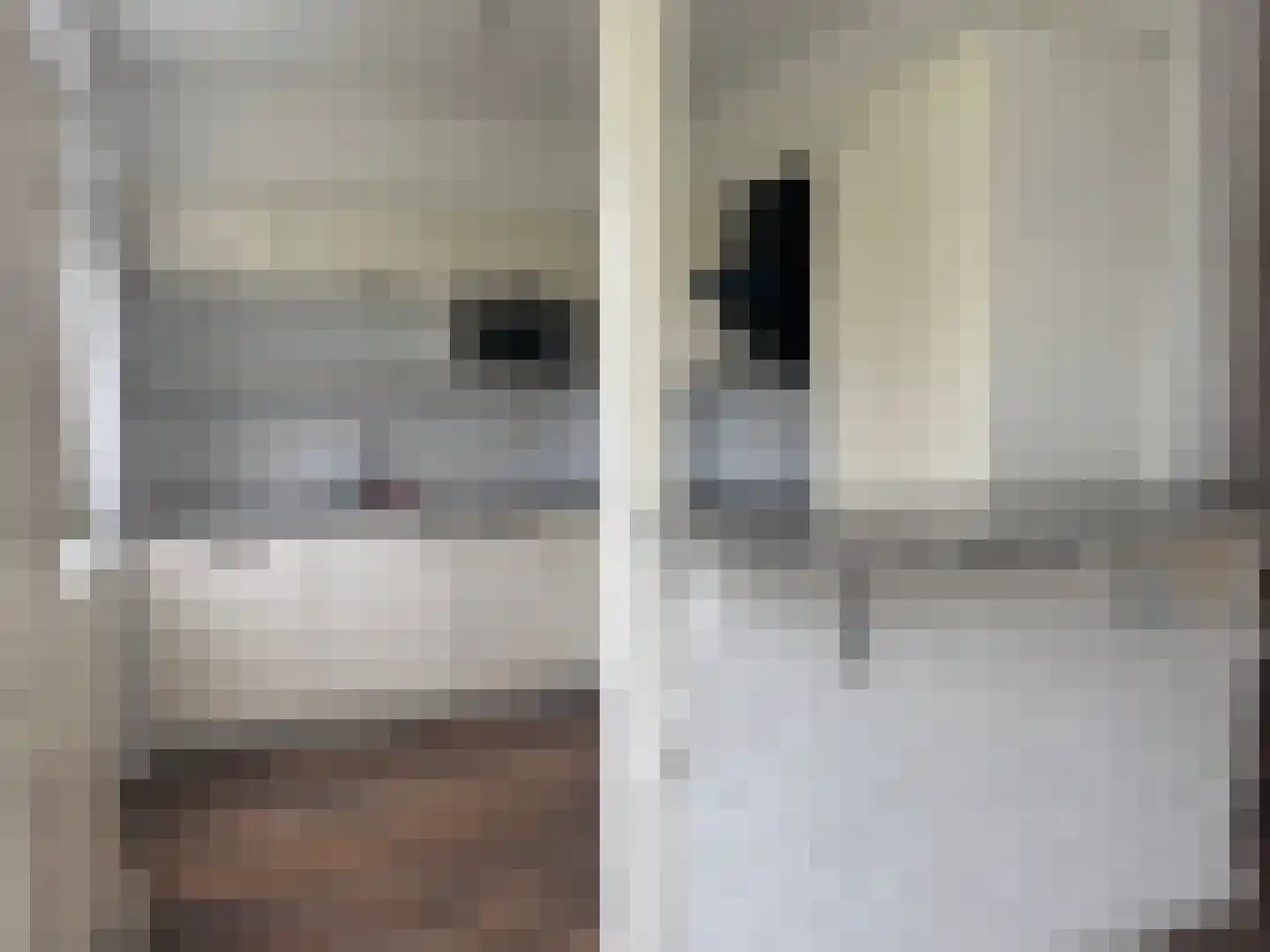 Brakeweg 7 Medemblik thumbnail 12