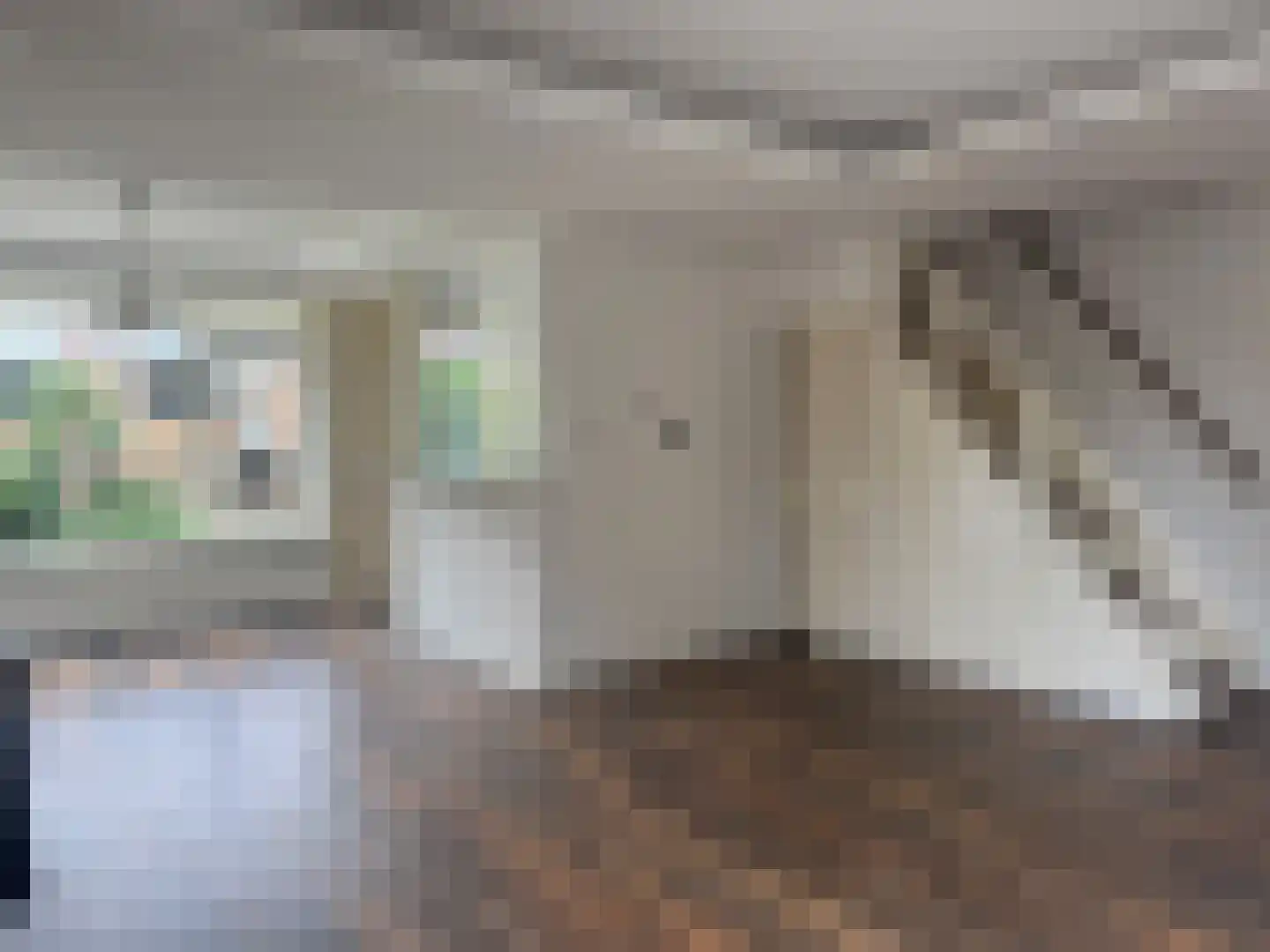 Brakeweg 7 Medemblik thumbnail 14