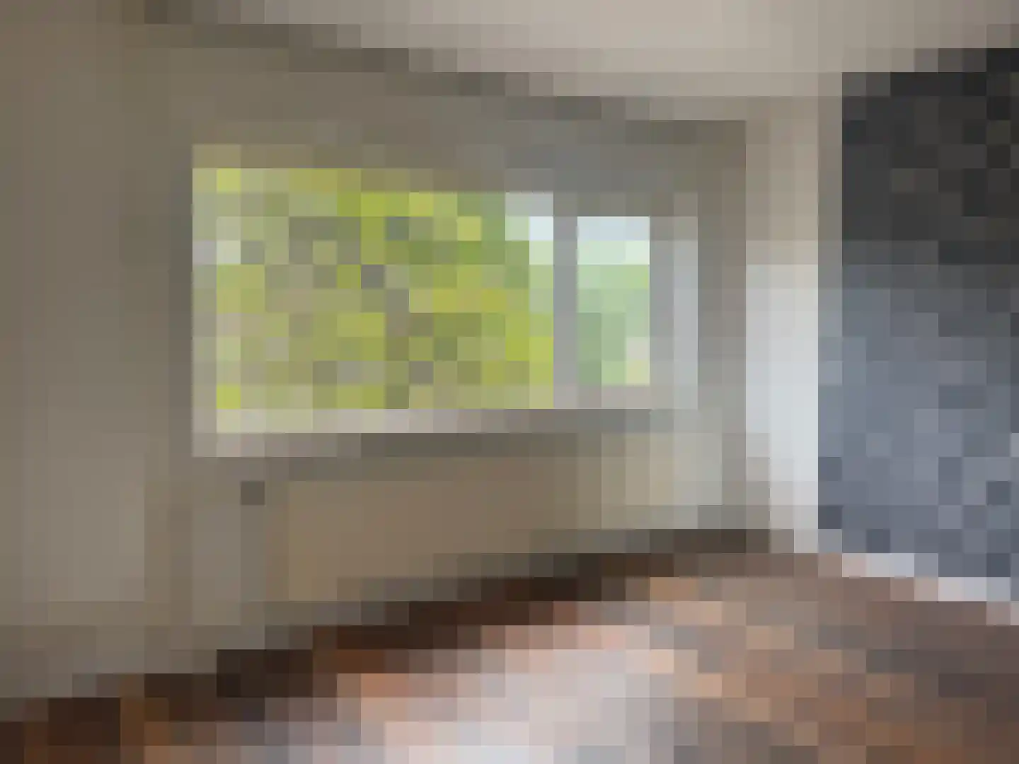 Brakeweg 7 Medemblik thumbnail 15