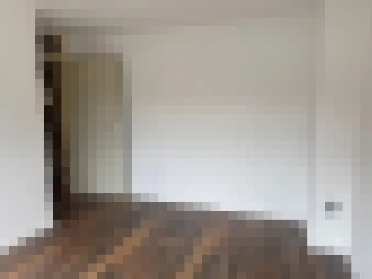 Brakeweg 7 Medemblik thumbnail 17
