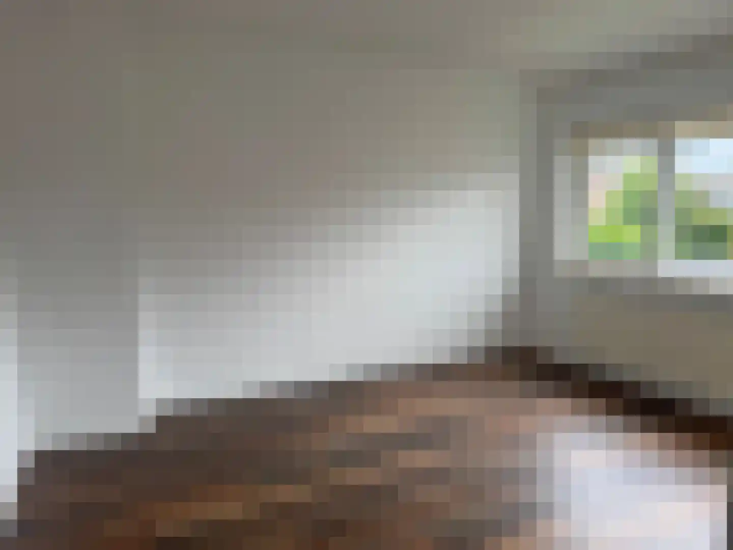 Brakeweg 7 Medemblik thumbnail 18