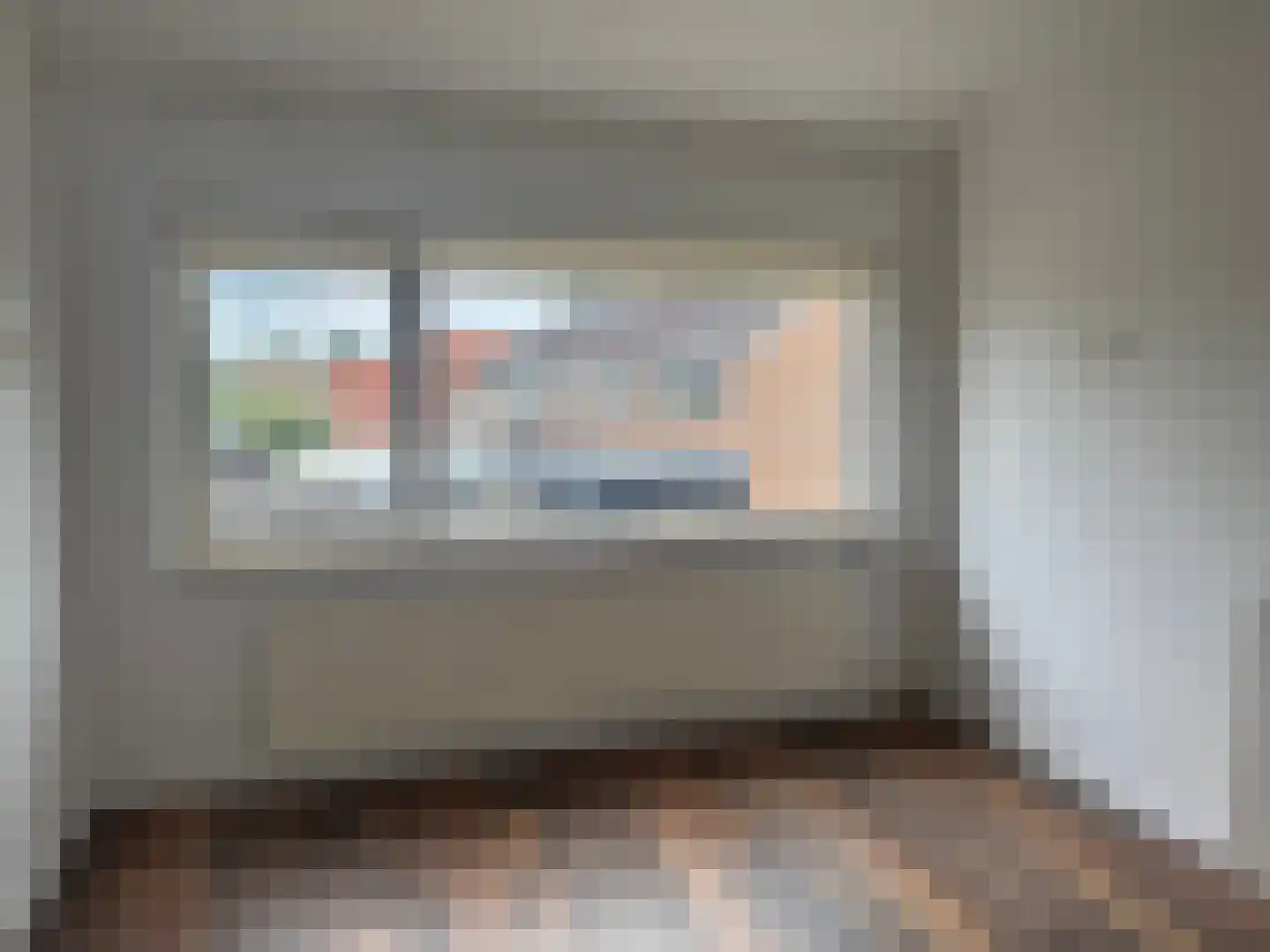 Brakeweg 7 Medemblik thumbnail 19