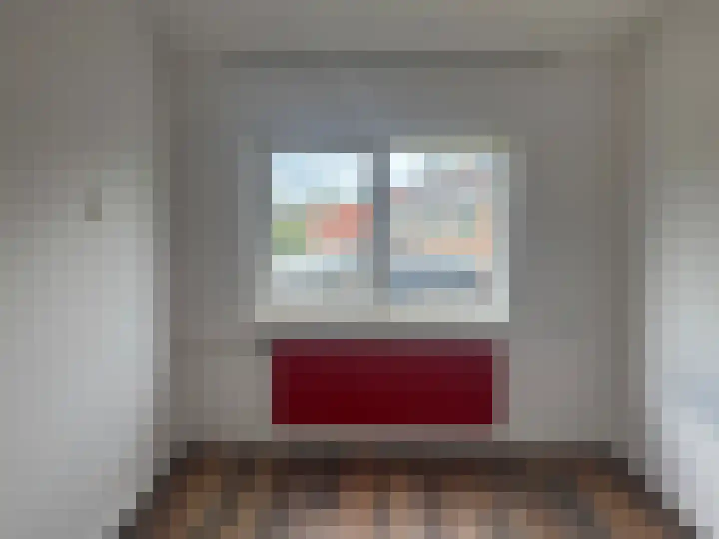 Brakeweg 7 Medemblik thumbnail 20