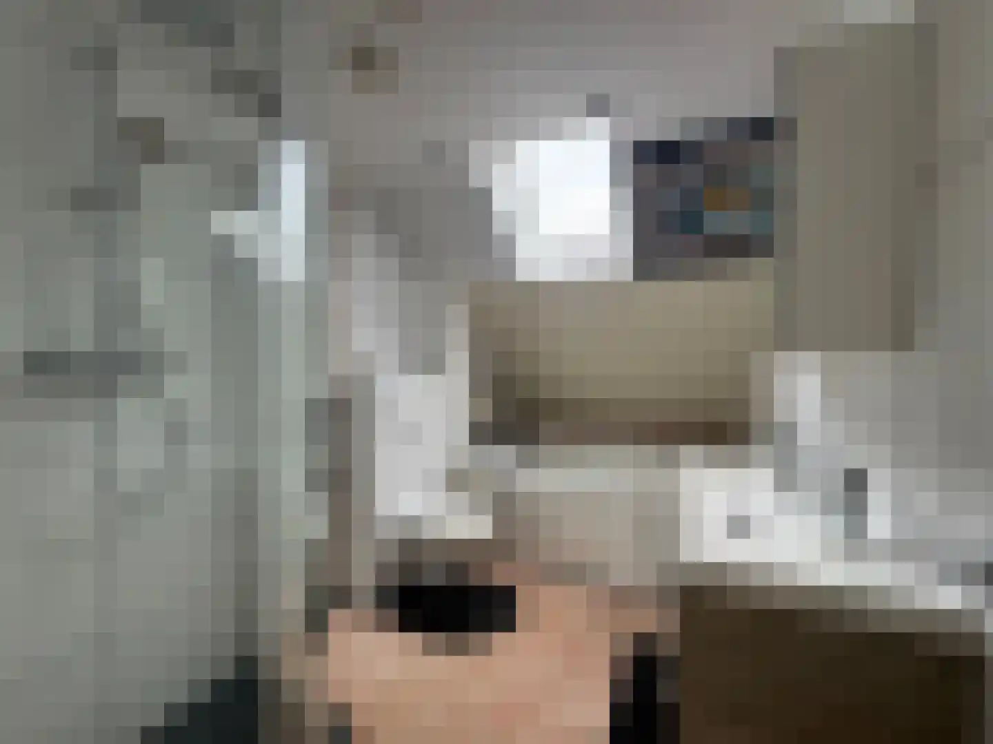 Brakeweg 7 Medemblik thumbnail 21