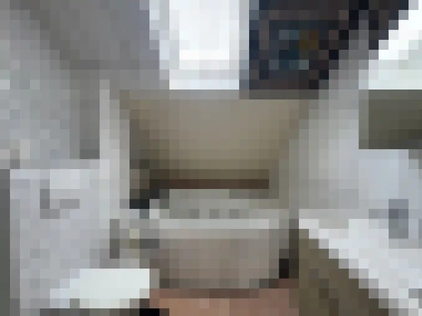 Brakeweg 7 Medemblik thumbnail 22