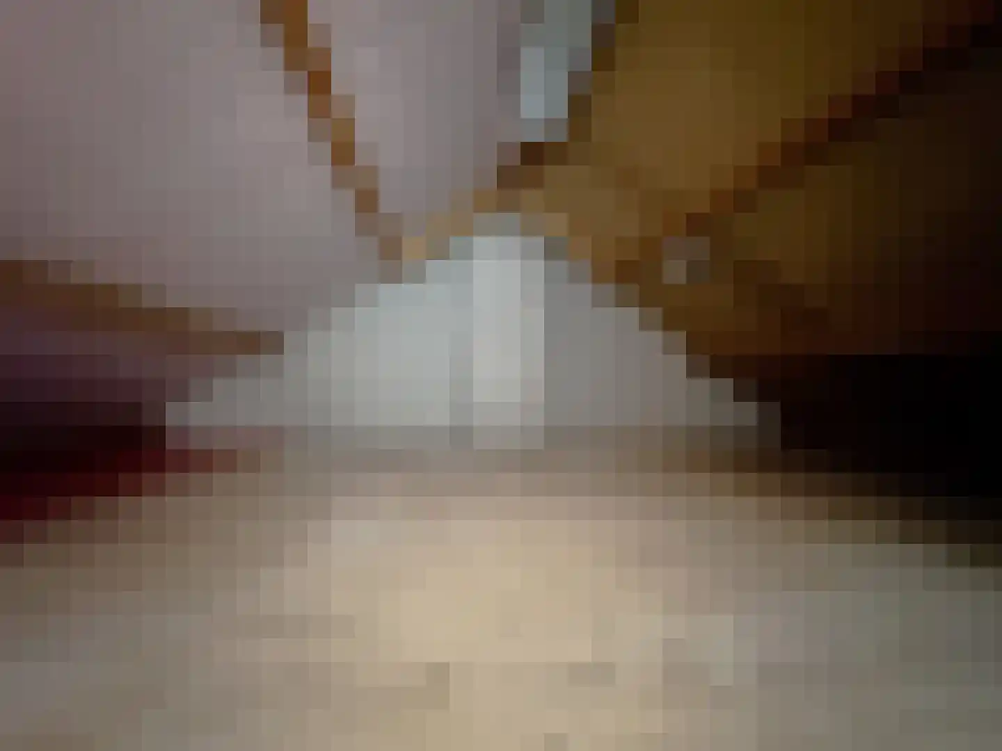 Brakeweg 7 Medemblik thumbnail 25