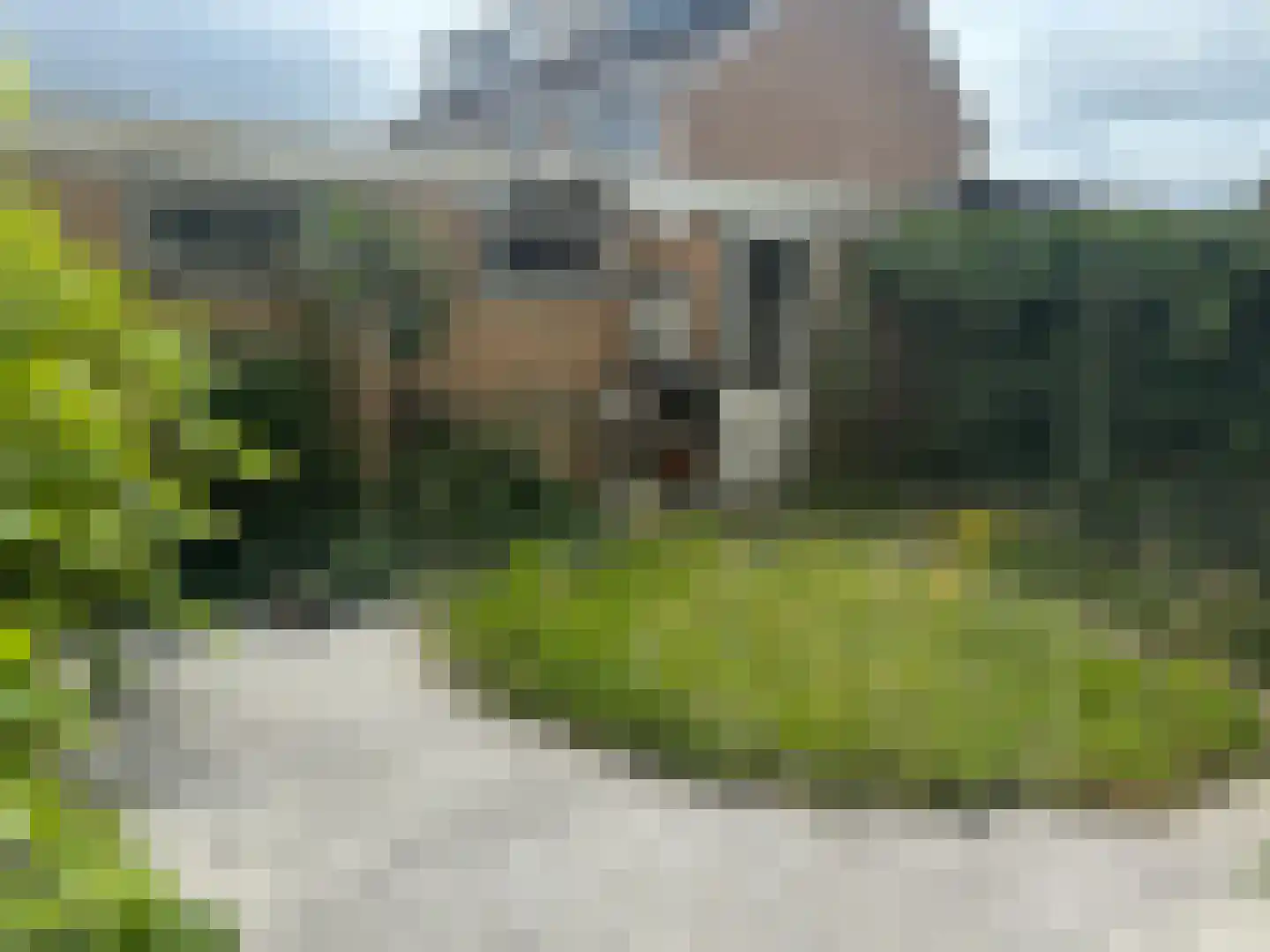 Brakeweg 7 Medemblik thumbnail 27