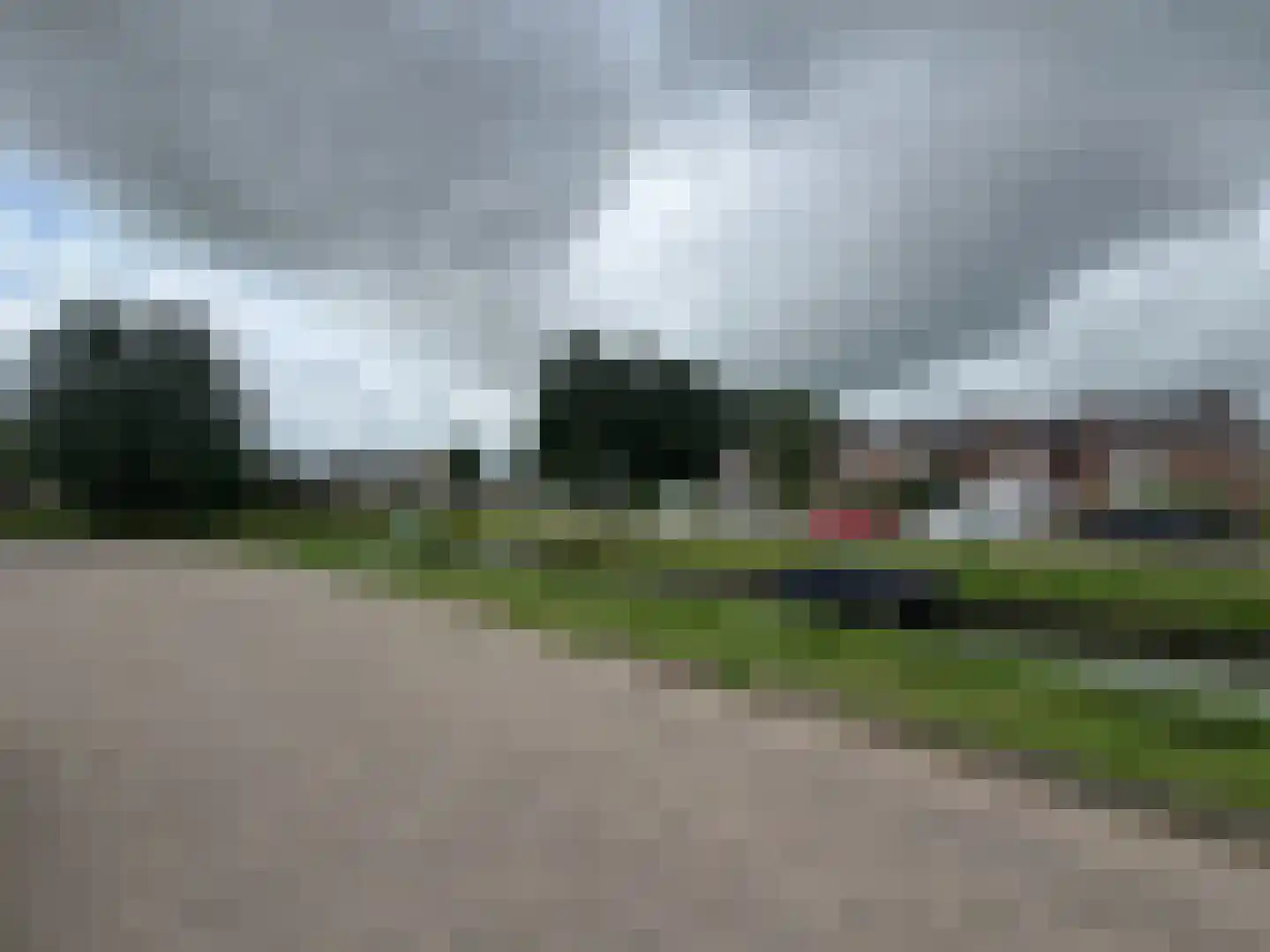 Brakeweg 7 Medemblik thumbnail 29