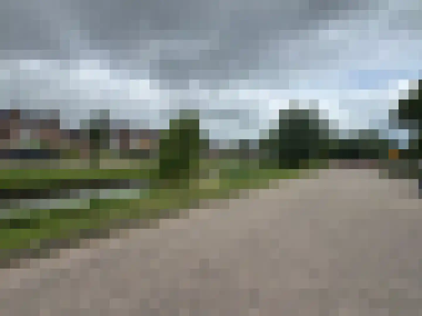 Brakeweg 7 Medemblik thumbnail 30