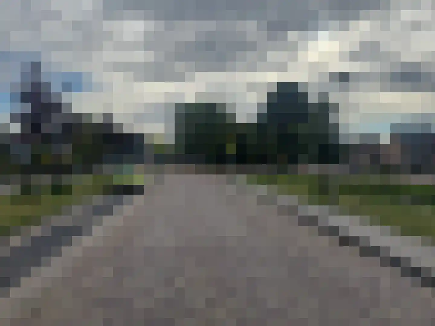 Brakeweg 7 Medemblik thumbnail 31