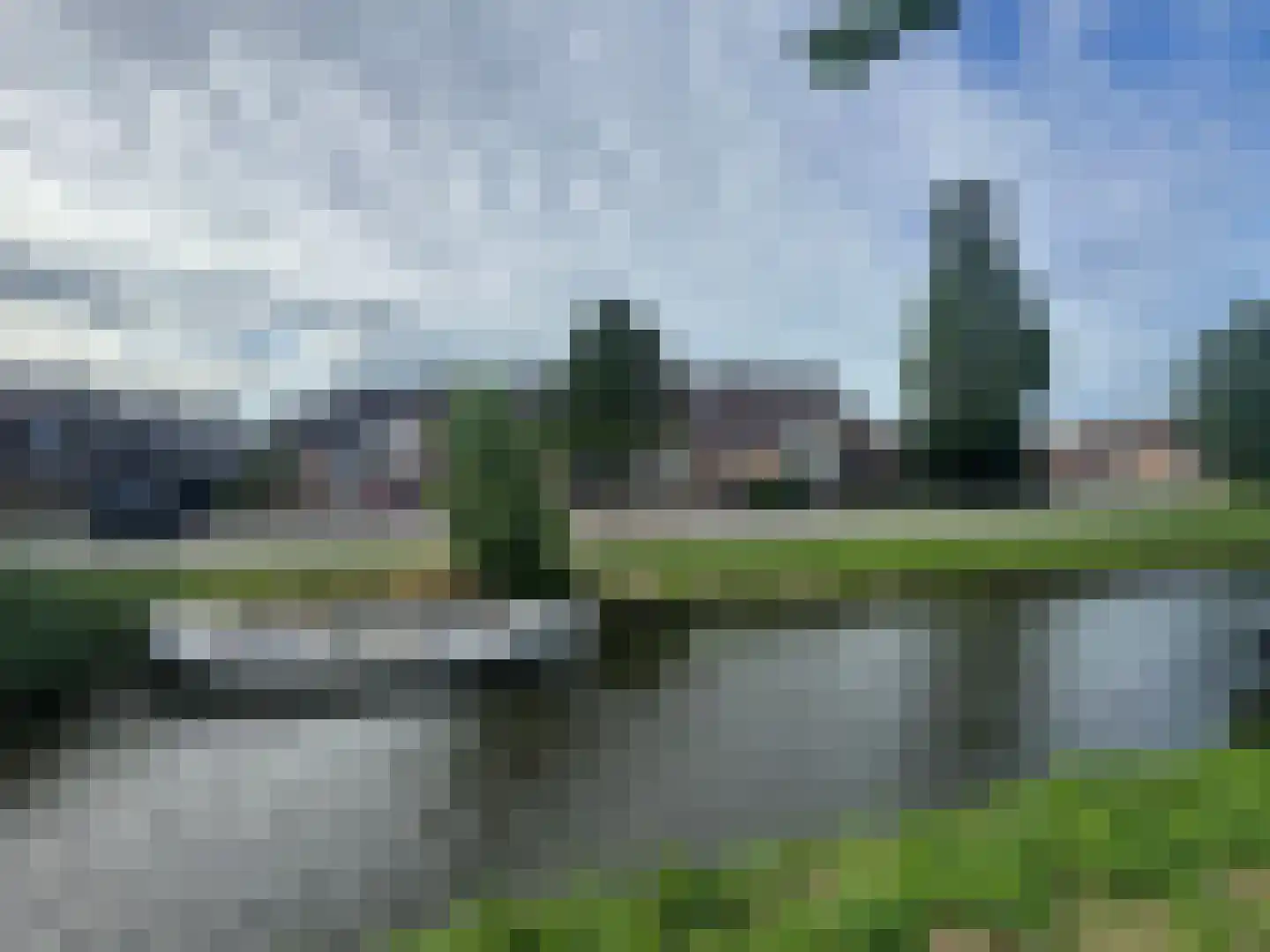Brakeweg 7 Medemblik thumbnail 32