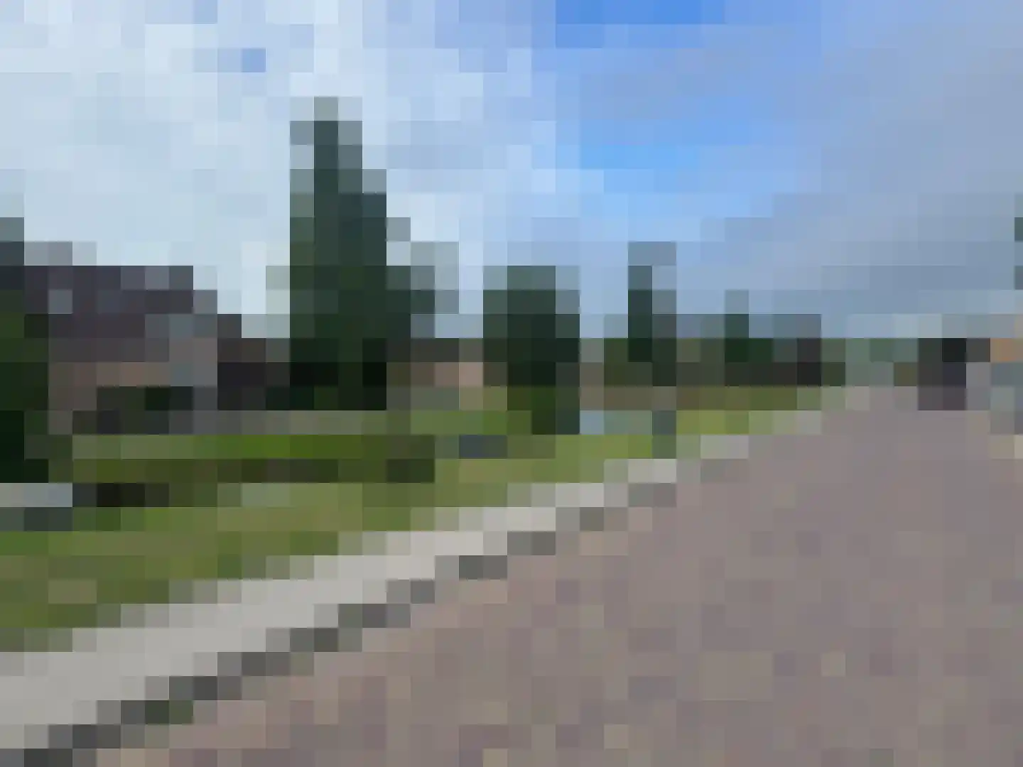 Brakeweg 7 Medemblik thumbnail 33