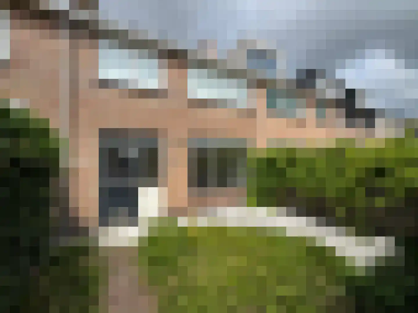 Brakeweg 7 Medemblik thumbnail 4