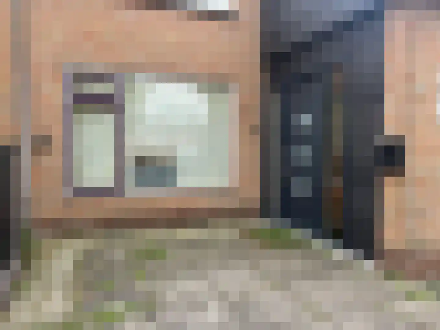 Brakeweg 7 Medemblik thumbnail 6