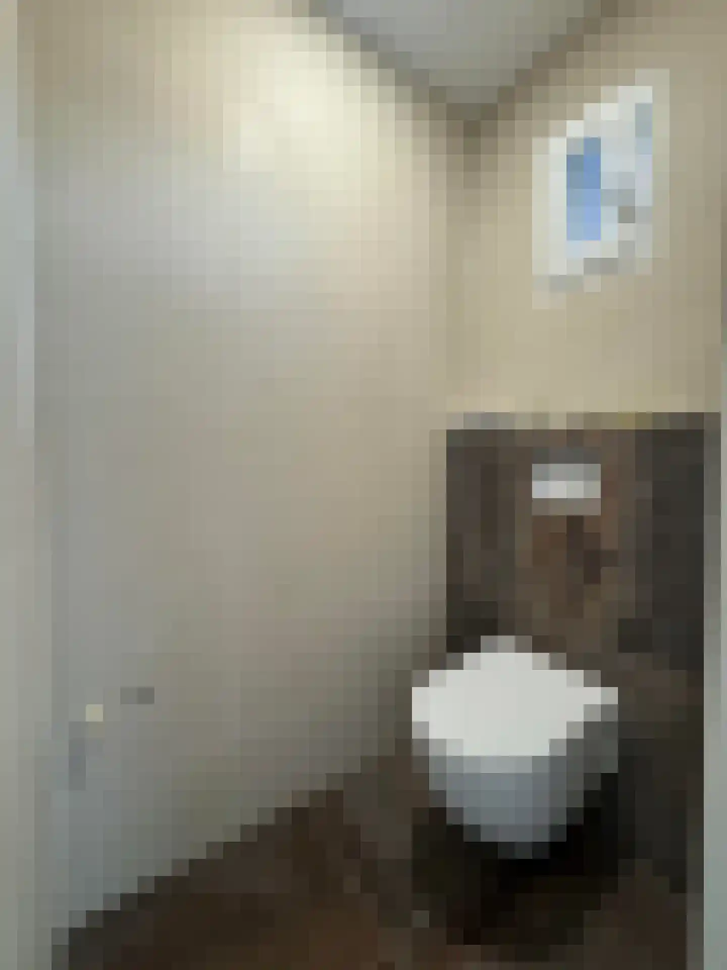 Brakeweg 7 Medemblik thumbnail 8