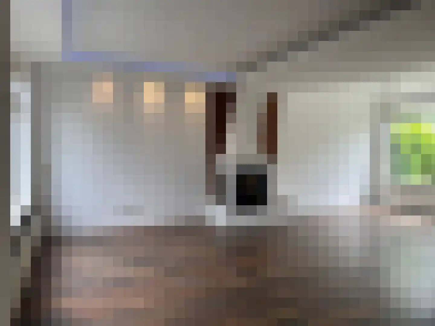 Brakeweg 7 Medemblik thumbnail 9